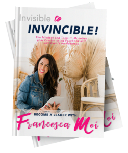 Invincible Book