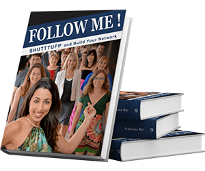 follow-me-book